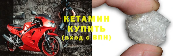 ешки Коряжма
