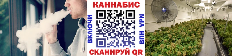 Шишки марихуана Bruce Banner Бахчисарай